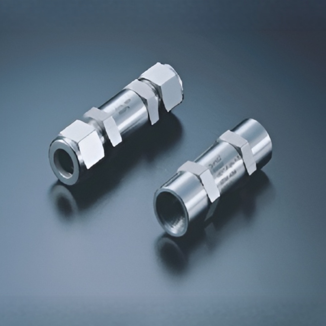 7683341V33 Series Check Valve.webp